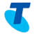 AU provider telstra