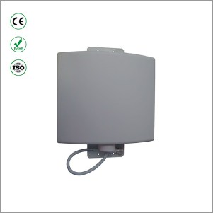 Powerful Panel Antenna 15dBi, 200W