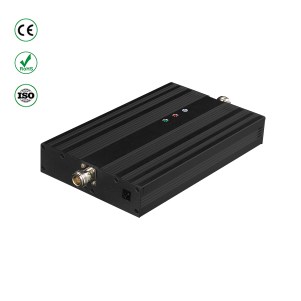 Pro Max mobile phone signal booster to improve calls and 4G 5G data services