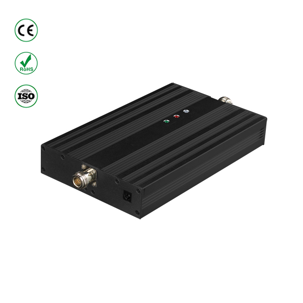 Pro mobile phone signal booster to improve calls and 4G 5G data services - Image 4