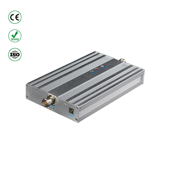 Pro mobile phone signal booster to improve calls and 4G 5G data services - Image 3