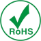 rohs-jpg.png
